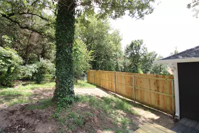 640 Callender Lake Drive, Murchison, TX 75778 - Photo 20