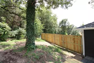 640 Callender Lake Dr, Murchison, TX 75778 - Photo 20