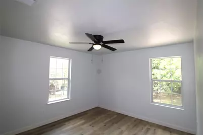 640 Callender Lake Drive, Murchison, TX 75778 - Photo 12