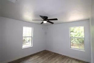 640 Callender Lake Dr, Murchison, TX 75778 - Photo 12