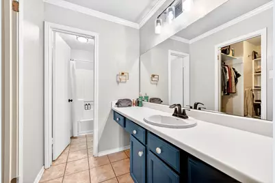 5010 Utah Street, Greenville, TX 75402 - Photo 14