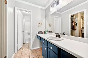 5010 Utah St, Greenville, TX 75402 - Photo 14