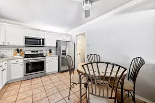 5010 Utah St, Greenville, TX 75402 - Photo 10