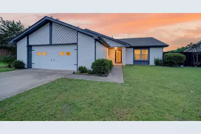 5010 Utah Street, Greenville, TX 75402 - Photo 1