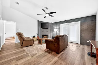 5010 Utah Street, Greenville, TX 75402 - Photo 4