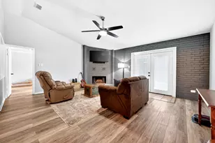 5010 Utah St, Greenville, TX 75402 - Photo 4