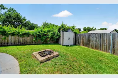 5010 Utah Street, Greenville, TX 75402 - Photo 26