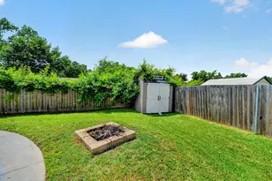 5010 Utah St, Greenville, TX 75402 - Photo 26