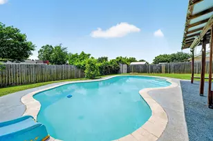 5010 Utah St, Greenville, TX 75402 - Photo 24