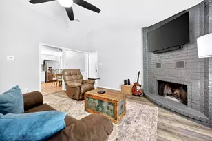 5010 Utah St, Greenville, TX 75402 - Photo 6