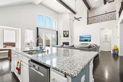 3604 Bankside, The Colony, TX 75056 - Photo 12