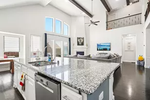 3604 Bankside, The Colony, TX 75056 - Photo 12