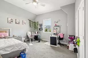 3604 Bankside, The Colony, TX 75056 - Photo 30