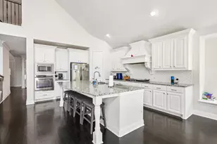 3604 Bankside, The Colony, TX 75056 - Photo 10