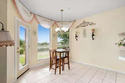 1301 Breamar Drive, Carrollton, TX 75007 - Photo 18