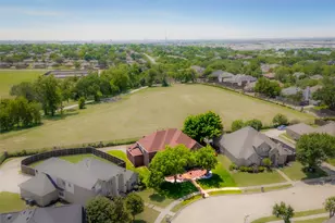 1301 Breamar Dr, Carrollton, TX 75007 - Photo 38