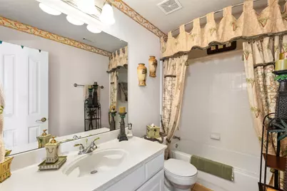 1301 Breamar Drive, Carrollton, TX 75007 - Photo 20