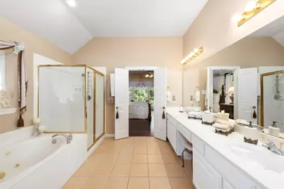 1301 Breamar Drive, Carrollton, TX 75007 - Photo 26