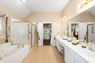 1301 Breamar Dr, Carrollton, TX 75007 - Photo 26