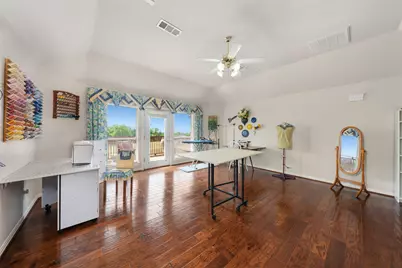 1301 Breamar Drive, Carrollton, TX 75007 - Photo 22