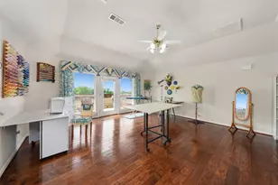 1301 Breamar Dr, Carrollton, TX 75007 - Photo 22