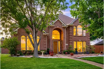 1301 Breamar Drive, Carrollton, TX 75007 - Photo 2
