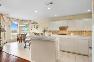 1301 Breamar Dr, Carrollton, TX 75007 - Photo 14