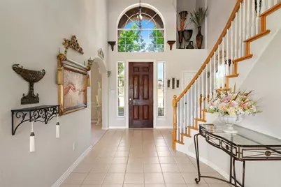 1301 Breamar Drive, Carrollton, TX 75007 - Photo 4