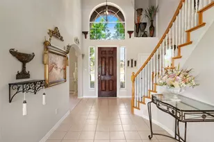 1301 Breamar Dr, Carrollton, TX 75007 - Photo 4