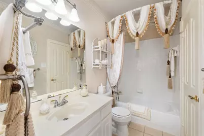 1301 Breamar Drive, Carrollton, TX 75007 - Photo 30