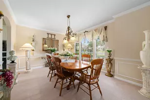 1301 Breamar Dr, Carrollton, TX 75007 - Photo 8