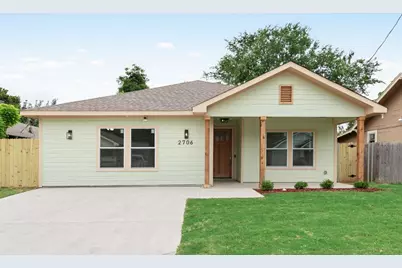 2706 Lenway Street, Dallas, TX 75215 - Photo 22