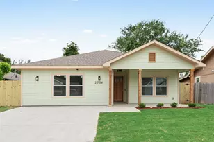 2706 Lenway St, Dallas, TX 75215 - Photo 22