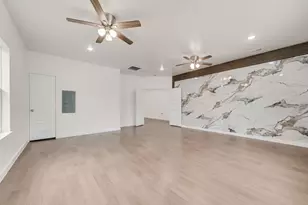 2706 Lenway St, Dallas, TX 75215 - Photo 1