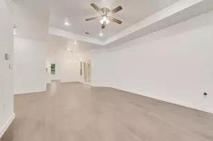 2706 Lenway St, Dallas, TX 75215 - Photo 2