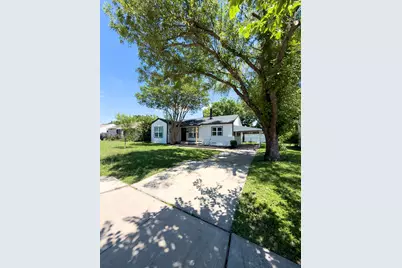 2324 Brockbank Drive, Irving, TX 75062 - Photo 2