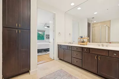 4319 Bowser Avenue #304, Dallas, TX 75219 - Photo 16
