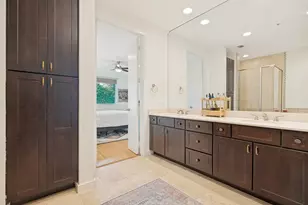 4319 Bowser Ave, Dallas, TX 75219 - Photo 16