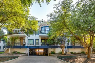 4319 Bowser Ave, Dallas, TX 75219 - Photo 1