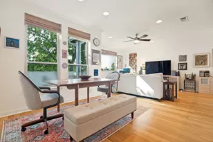4319 Bowser Ave, Dallas, TX 75219 - Photo 12