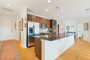 4319 Bowser Ave, Dallas, TX 75219 - Photo 10