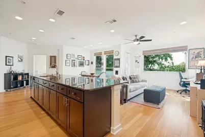4319 Bowser Avenue #304, Dallas, TX 75219 - Photo 4