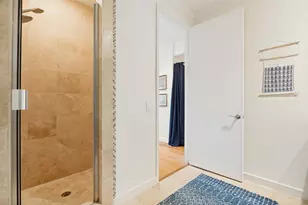 4319 Bowser Ave, Dallas, TX 75219 - Photo 22
