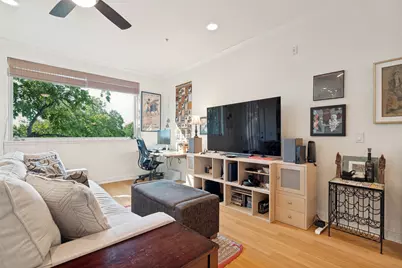 4319 Bowser Avenue #304, Dallas, TX 75219 - Photo 6