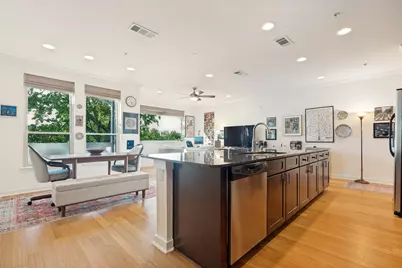 4319 Bowser Avenue #304, Dallas, TX 75219 - Photo 8