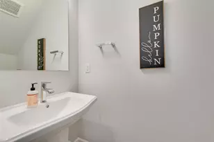 3132 Cliff Swallow Ln, Arlington, TX 76005 - Photo 14