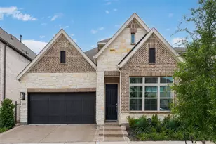 3132 Cliff Swallow Ln, Arlington, TX 76005 - Photo 2