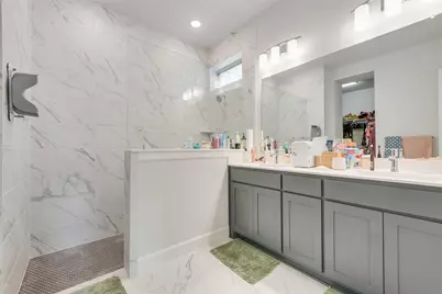 3132 Cliff Swallow Lane, Arlington, TX 76005 - Photo 12