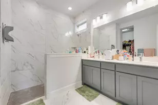3132 Cliff Swallow Ln, Arlington, TX 76005 - Photo 12