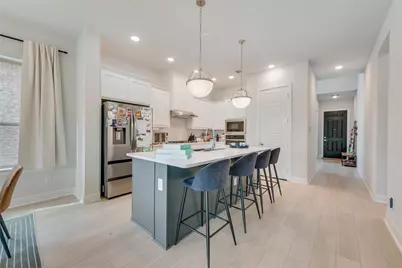 3132 Cliff Swallow Lane, Arlington, TX 76005 - Photo 8